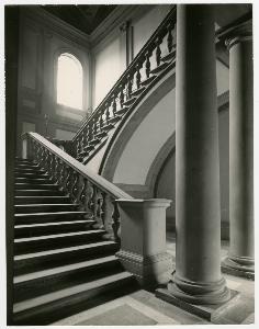 SC_F_SUP-3a130-0019710_IMG-0000037072