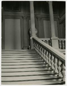 SC_F_SUP-3a130-0019715_IMG-0000037077