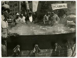 SC_F_SUP-3a130-0019754_IMG-0000037114