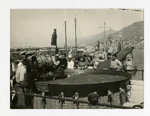 SC_F_SUP-3a130-0019759_IMG-0000037119