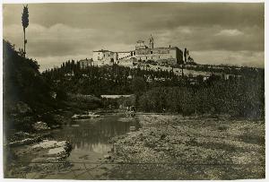 SC_F_SUP-3a130-0019772_IMG-0000037132