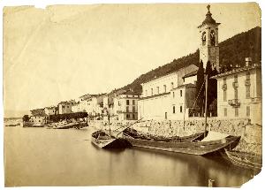 SC_F_SUP-3a130-0019776_IMG-0000037136