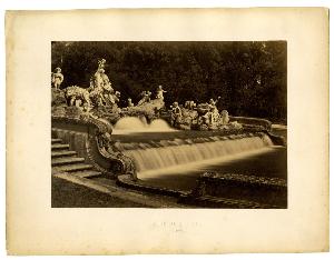 SC_F_SUP-3a130-0019779_IMG-0000037139
