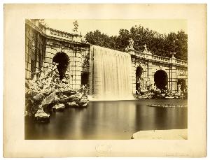SC_F_SUP-3a130-0019780_IMG-0000037140