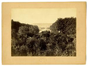 SC_F_SUP-3a130-0019781_IMG-0000037141
