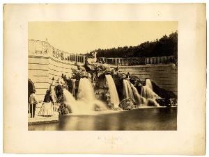 SC_F_SUP-3a130-0019783_IMG-0000037143
