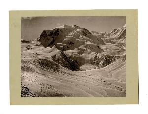 SC_F_SUP-3a130-0019787_IMG-0000037147