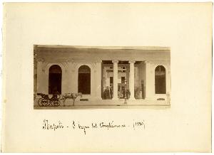 SC_F_SUP-3a130-0019788_IMG-0000037148