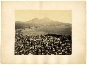SC_F_SUP-3a130-0019790_IMG-0000037150