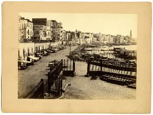 SC_F_SUP-3a130-0019794_IMG-0000037154