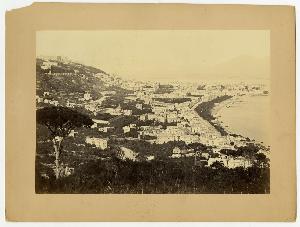 SC_F_SUP-3a130-0019796_IMG-0000037156