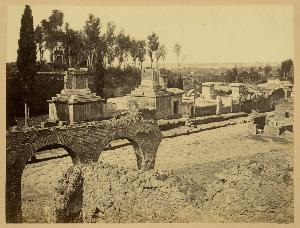 SC_F_SUP-3a130-0019803_IMG-0000037163