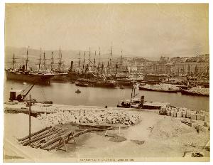 SC_F_SUP-3a130-0019822_IMG-0000037186