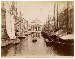 SC_F_SUP-3a130-0019823_IMG-0000037187