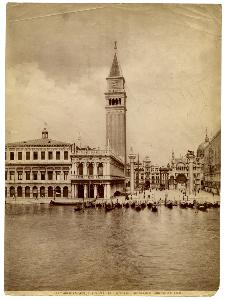 SC_F_SUP-3a130-0019826_IMG-0000037189