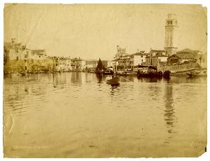 SC_F_SUP-3a130-0019831_IMG-0000037194