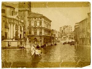 SC_F_SUP-3a130-0019832_IMG-0000037195