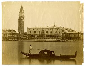 SC_F_SUP-3a130-0019835_IMG-0000037198