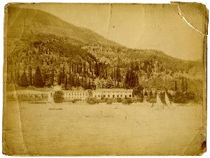 SC_F_SUP-3a130-0019857_IMG-0000037218