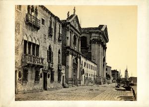 SC_F_SUP-3a130-0019870_IMG-0000037231