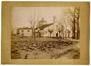SC_F_SUP-3a130-0019903_IMG-0000037261