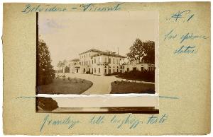 SC_F_SUP-3a130-0019905_IMG-0000037263