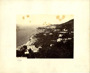 SC_F_SUP-3a130-0019923_IMG-0000037281