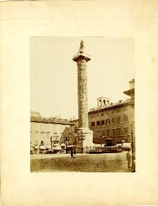SC_F_SUP-3a130-0019924_IMG-0000037282