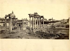 SC_F_SUP-3a130-0019925_IMG-0000037283
