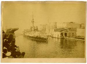 SC_F_SUP-3a130-0019928_IMG-0000037286
