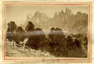 SC_F_SUP-3a130-0019930_IMG-0000037289