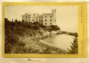 SC_F_SUP-3a130-0019934_IMG-0000037297