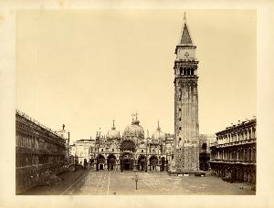 SC_F_SUP-3a130-0019939_IMG-0000037303