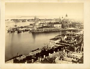 SC_F_SUP-3a130-0019951_IMG-0000037311