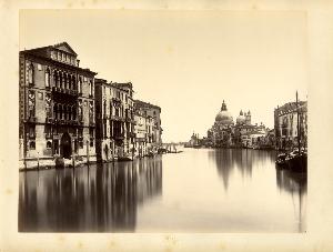 SC_F_SUP-3a130-0019956_IMG-0000037316