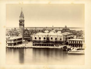 SC_F_SUP-3a130-0019958_IMG-0000037318