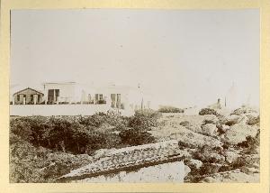 SC_F_SUP-3a130-0019978_IMG-0000003545