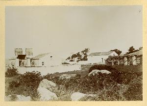 SC_F_SUP-3a130-0019979_IMG-0000003546