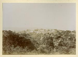 SC_F_SUP-3a130-0019981_IMG-0000003548