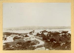 SC_F_SUP-3a130-0019982_IMG-0000003549