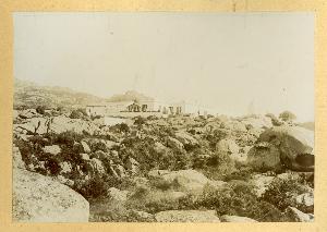 SC_F_SUP-3a130-0019983_IMG-0000003550