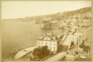 SC_F_SUP-3a130-0020002_IMG-0000037346