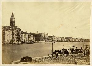 SC_F_SUP-3a130-0020008_IMG-0000037351