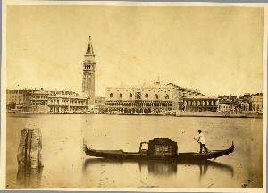 SC_F_SUP-3a130-0020009_IMG-0000037352