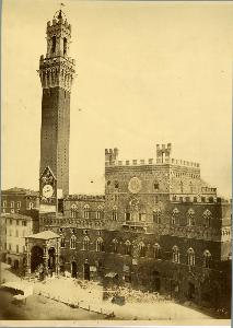 SC_F_SUP-3a130-0020012_IMG-0000037355