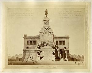 SC_F_SUP-3a130-0020016_IMG-0000037359
