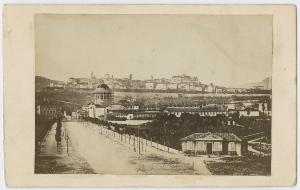 SC_F_SUP-3a130-0020038_IMG-0000037373