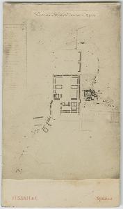 SC_F_SUP-3a130-0020039_IMG-0000037374
