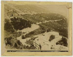 SC_F_SUP-3a130-0020048_IMG-0000037383