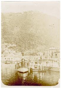 SC_F_SUP-3a130-0020049_IMG-0000037384
